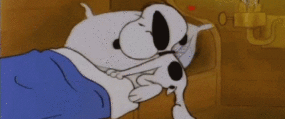 Graceful Shutdown com PHP - Evitando data corruption