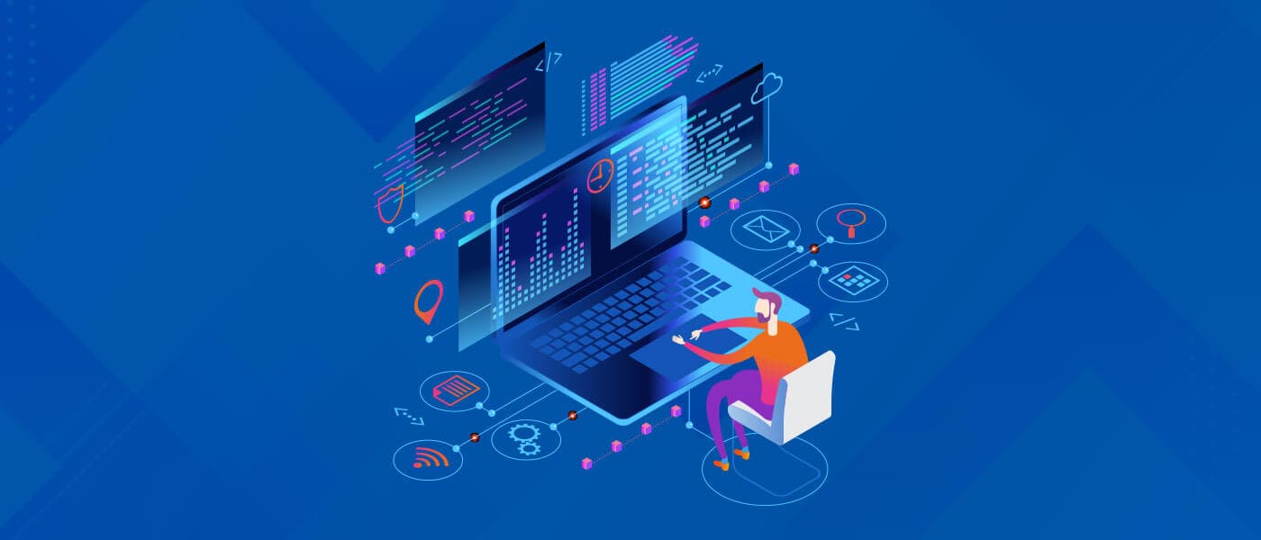 Hyperf - PHP Coroutine Framework baseado em Swoole