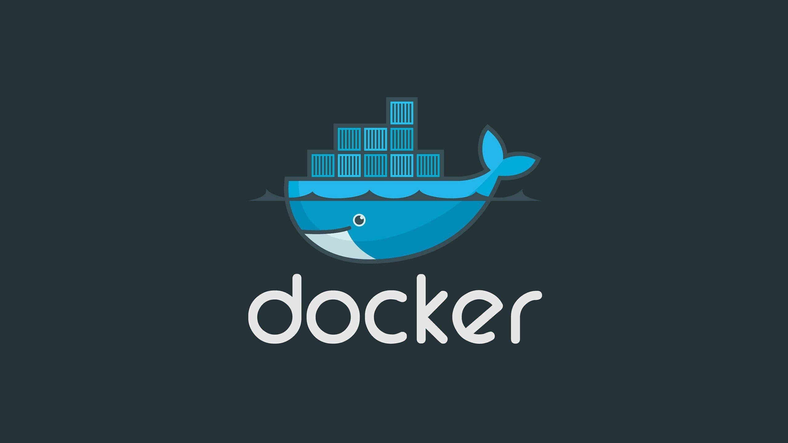 Ambiente de desenvolvimento das galáxias usando Docker