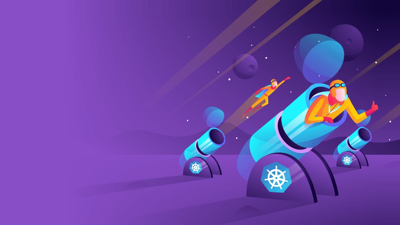 Otimizando a Configuração de CPU e Memória no Kubernetes: Domine a Eficiência