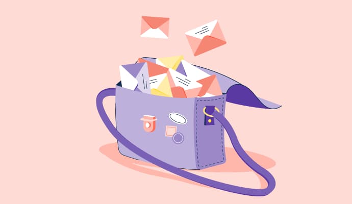 Explorando os Conceitos e Diferenças entre Mensageria e Event Streaming